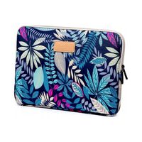 NOTEBOOK LAPTOP 13,3" 13" POKROWIEC ETUI DO MACBOOK AIR PRO LENOVO HP