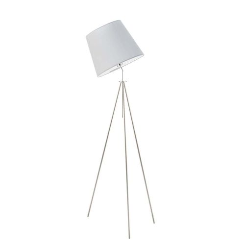Trójnóg OSLO lampa stojąca na Arena.pl