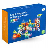 product-compare-60588951