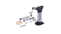 palnik dremel versaflame 2200-5 - b f0132200jd