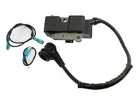 Cewka iskrownik Husqvarna Partner K760 K970 K1260