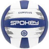 Piłka do siatkówki Spokey Cumulus Pro 942595 — Rozmiar: 5