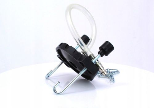 UNIWERSALNY ADAPTER DO POMPY A-2LBFB na Arena.pl