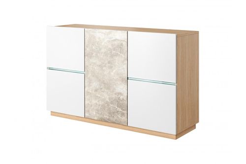 System pokojowy INSIDE C na Arena.pl