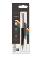 ND39_448206 PIORO W PAR JOTTER FP M CZAR NABOJE B