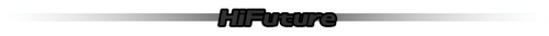 smartwatch hifuture futurego mix2 - pomarańczowy na Arena.pl