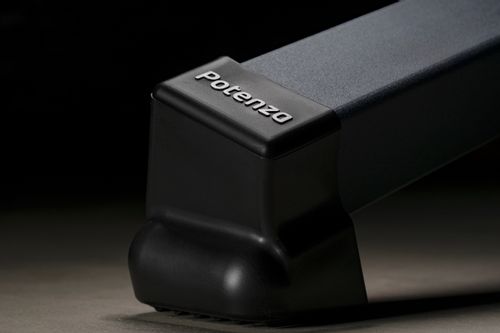 Hamak Merida + Stelaż do hamaka do 220kg POTENZA na Arena.pl