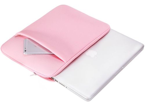 ETUI NEOPREN DO MACBOOKA AIR 13'' na Arena.pl