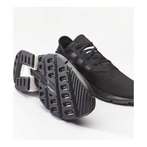Pod S3 1 Core Black Core Black Cloud White r.36 na Arena.pl