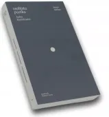 Osobista pustka