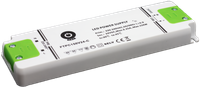 FTPC150V24-C – Zasilacz LED 24V 150W 6,25A, stałonapięciowy, slim