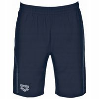 Spodenki plażowe chłopięce Arena Bermuda R.116