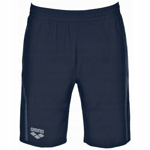 Spodenki plażowe chłopięce Arena Bermuda R.116 na Arena.pl