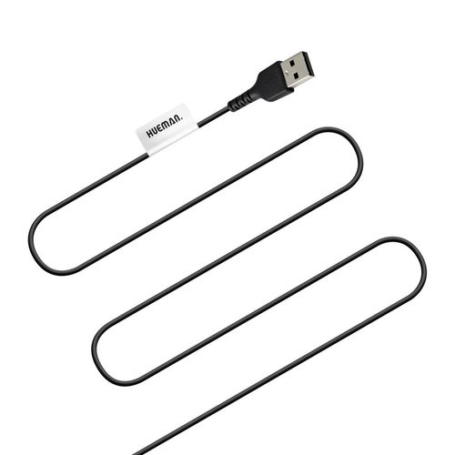 hueman   galaxy force vibrating butt plug with remote na Arena.pl