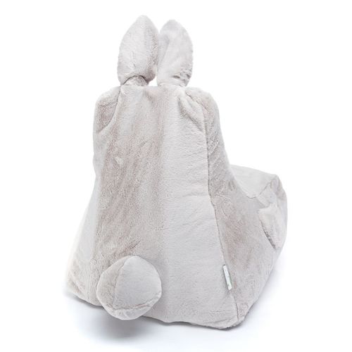 Fotel Bunny L Lapit Lapit - 03 na Arena.pl