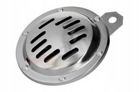 Sygnał dźwiękowy 6V WSK 125 175 WFM Romet Komar MZ Simson Junak