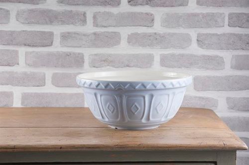 MC - Misa 4l, Bakewell na Arena.pl