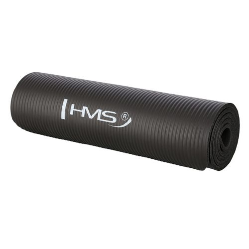 YM07 BLACK MATA DO JOGI HMS na Arena.pl