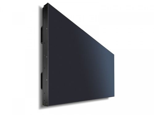 NEC 55'' MultiSync X555UNV  1920x1080, 500cd/m2 na Arena.pl