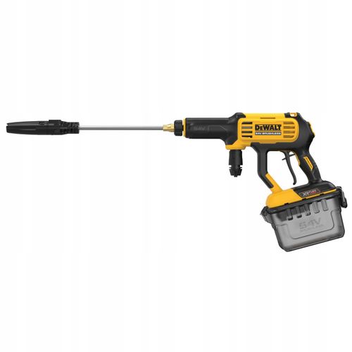 DEWALT MYJKA 54V DCMPW1000N na Arena.pl
