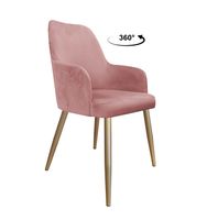 product-compare-56051050