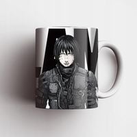 Kubek Blame DO WYBORU