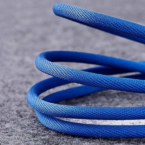 KABEL PREMIUM ŁADOWARKA USB TYP-C TYPU C DO USB 2m na Arena.pl