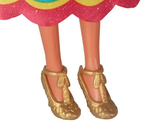 Disney Lalka Elena z Avaloru na Arena.pl
