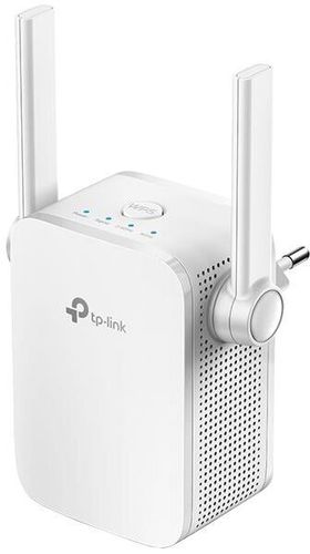 Router TP-LINK RE305 AC1200 na Arena.pl