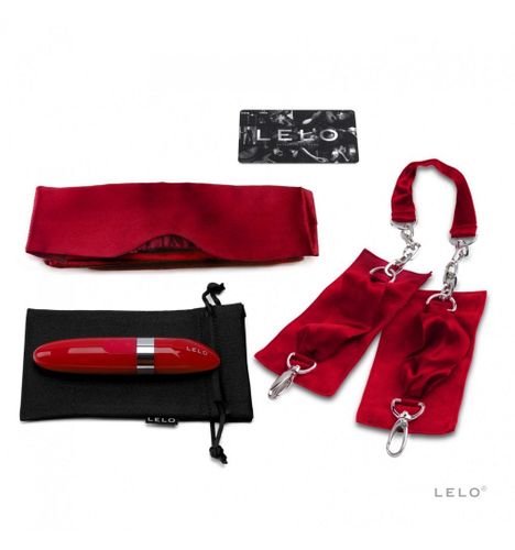 LELO - Adore Me na Arena.pl