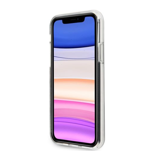 Etui do iPhone 11 (Navy) na Arena.pl