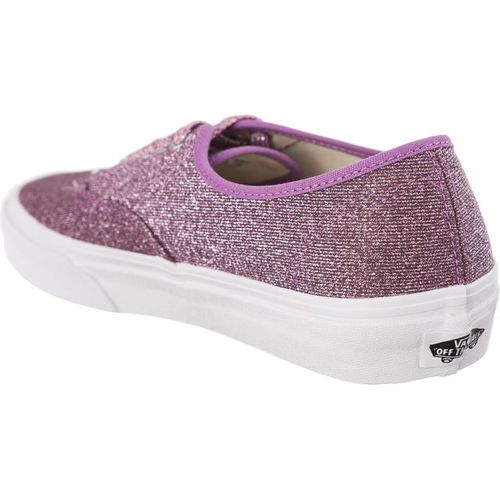 Vans AUTHENTIC U3U r.40 na Arena.pl