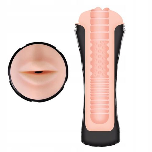 masturbator mouth mann1 na Arena.pl