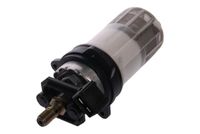 Pompa paliwa do VW POZA BAKIEM 52mm