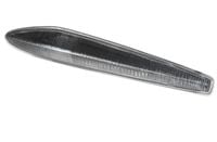 Alfa Romeo 159 05-12 Kierunkowskaz Migacz Boczny Prawy