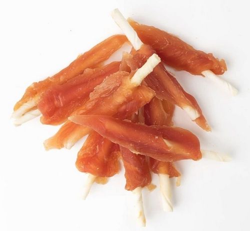 Magnum Filet Z Kurczaka Na Patyku Ze Skóry Bydlęcej 250G na Arena.pl