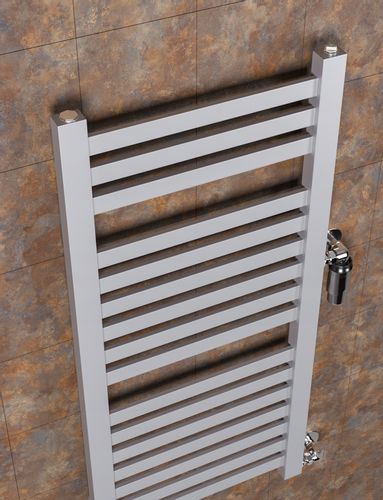 Grzejnik łazienkowy MultiPRO 750x440 4 LUTY na Arena.pl