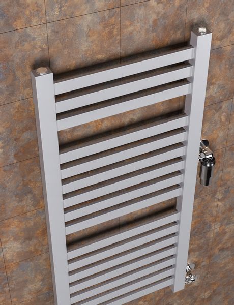 Grzejnik łazienkowy MultiPRO 750x440 4 LUTY zdjęcie 8