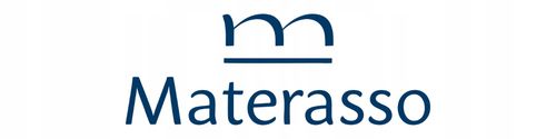 Materac BACK STRETCH 80x210 #23 MATERASSO na Arena.pl