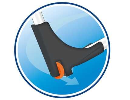 suszarka vileda surprise na Arena.pl