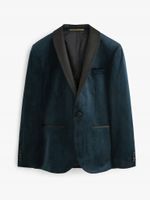 product-compare-63019201