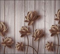 Tło do fotografii produktowej kulinarnej Flat Lay