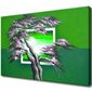 thumbnail-4