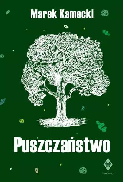 Puszczaństwo zdjęcie 1