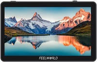 product-compare-60382878