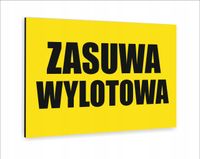 product-compare-62195115