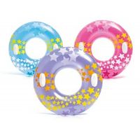 koło do pływania 91cmcm INTEX 59256