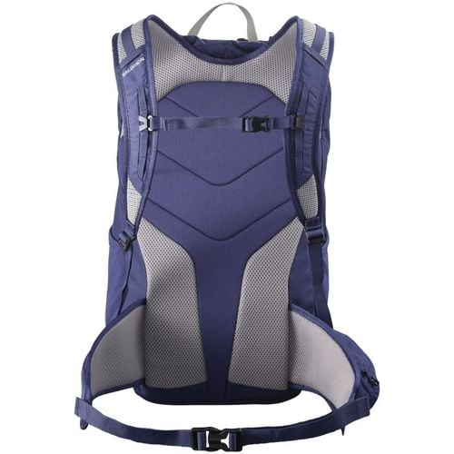 Plecak Salomon Trailblazer 30 Backpack C21833 One size na Arena.pl