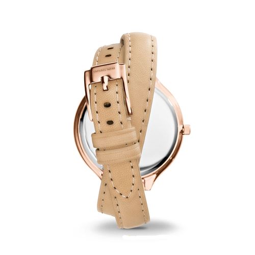 Michael Kors MK2328 - Parker na Arena.pl