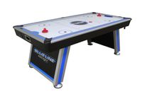 Cymbergaj Blue Line 7ft